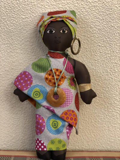 Likumbi